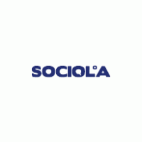SOCIOLA