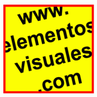 Costa Rica Colchões