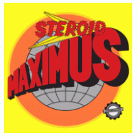 Maximus