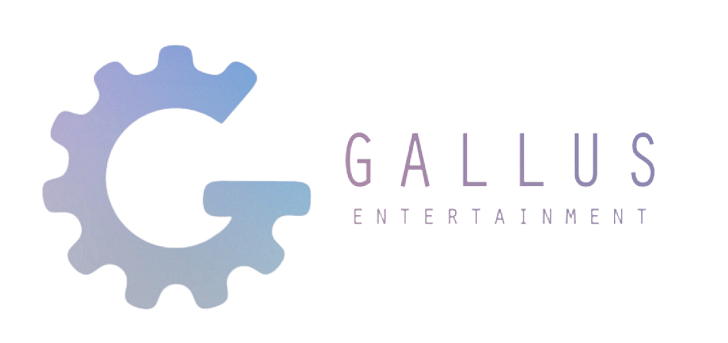 Gallus Entertainment 