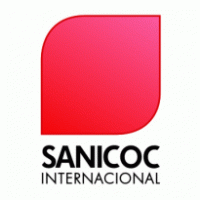 Sanicoc Internacional