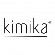 kimika
