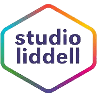 Studio Liddell 