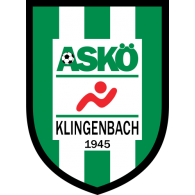 ASKÖ Klingenbach