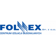 FOLMEX