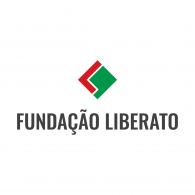 Fundação Bianca Bianchi