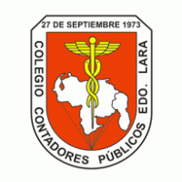 Colegio de Contadores de Huánuco