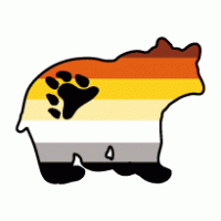 GETO DACI STEAG DAC FLAG