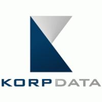 korpdata
