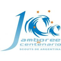 Jamoree