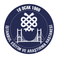 Elazığ Eğitim ve Araştırma Hastanesi