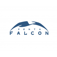 Falcon