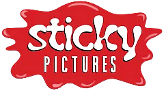 Sticky Pictures TV 