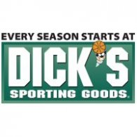 Cooper's Sporting Goods
