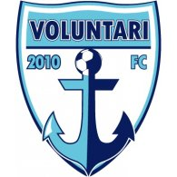 FC Voluntari