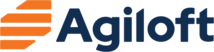 Agiloft 