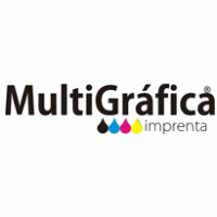 MultiGrafica