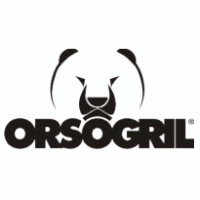 Orsogril