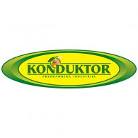 Konduktor