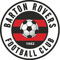 Paulton Rovers FC