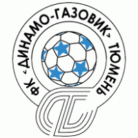 FK Dinamo Kostroma