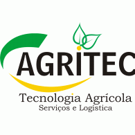 Agritec