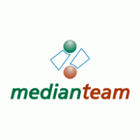 Medianteam