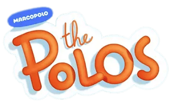 The Polos 