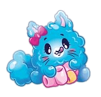 Pikmi Pop Feebee the Pikmi Flip