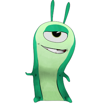 SlugTerra Boon Doc