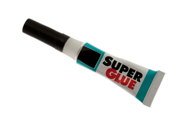 Super Glue