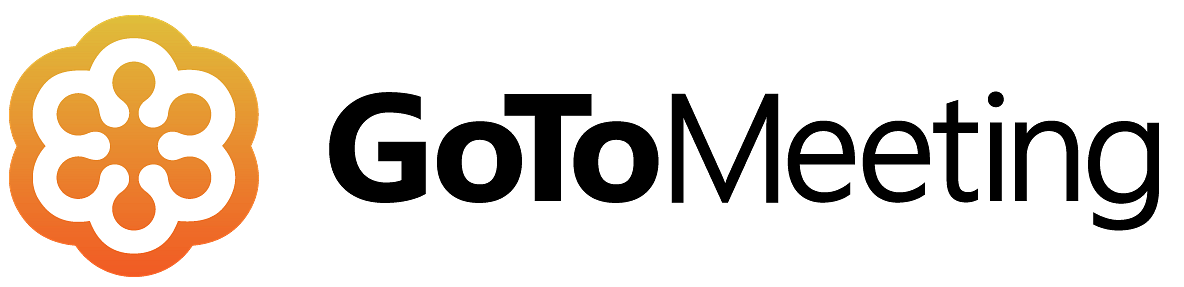 GoToMeeting 