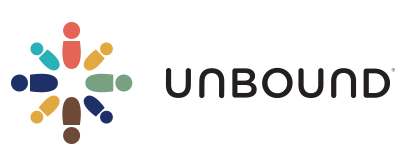 Unbound Charity 