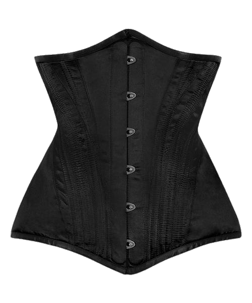 Gothic Corset