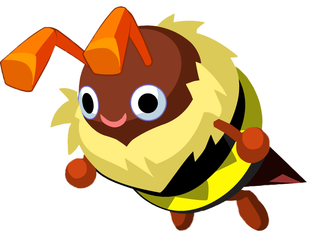 Clicker Heroes Newbie