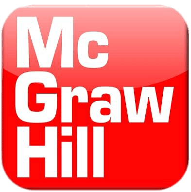 McGraw Hill thumbnail