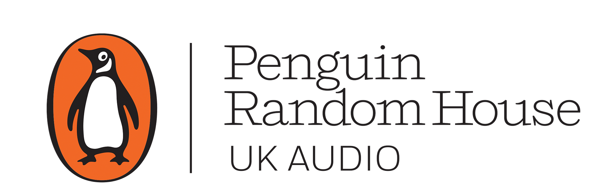 Penguin Random House UK Audio 