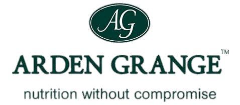 Arden Grange 