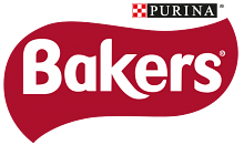 Purina Bakers 