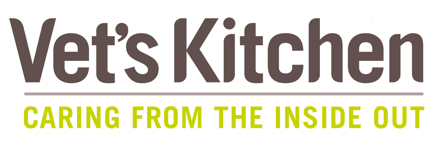 Vet's Kitchen 