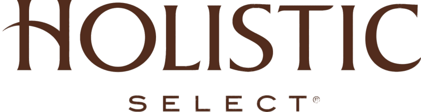 Holistic Select 