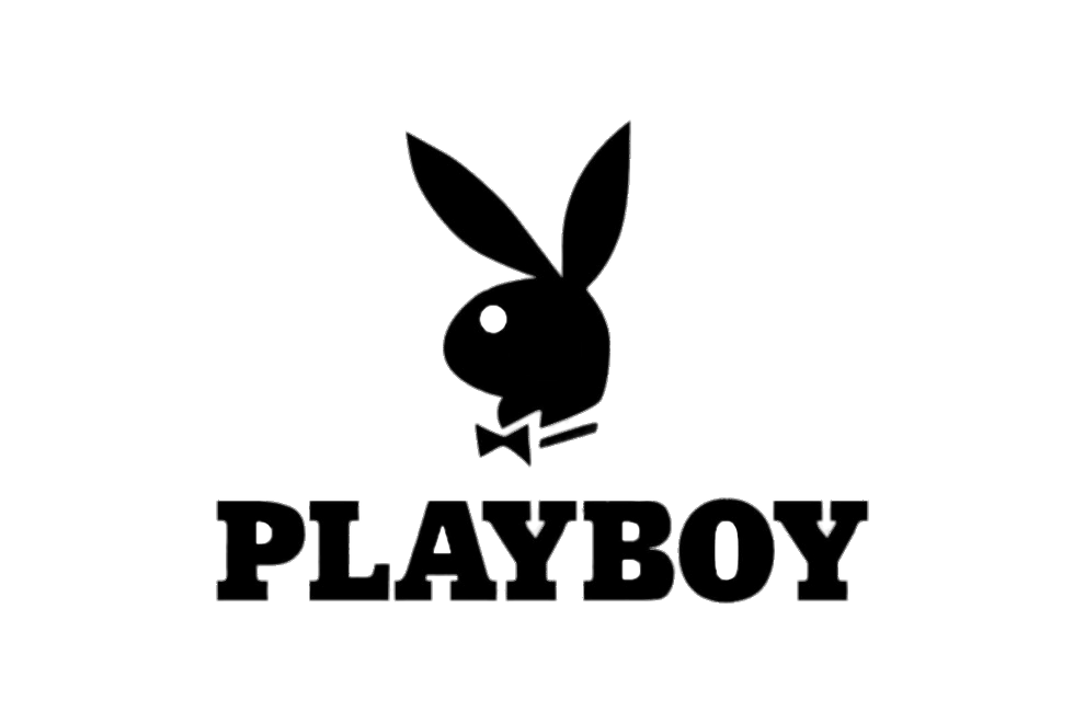 Playboy 