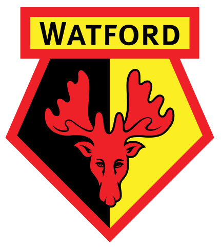 Watford Fc 