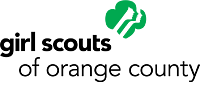 Girl Scouts Orange County 