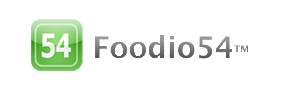 Foodio 54 