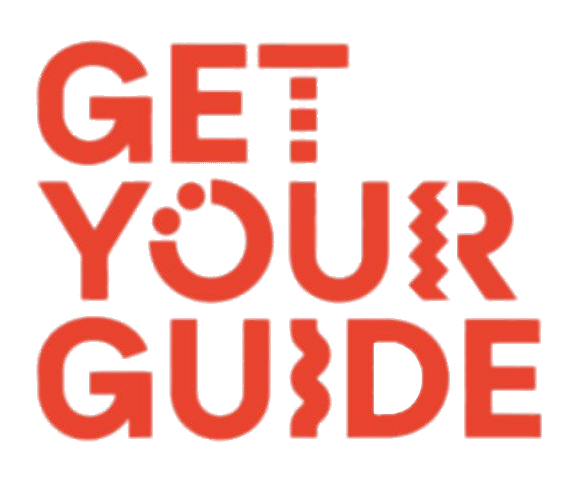 Get Your Guide 