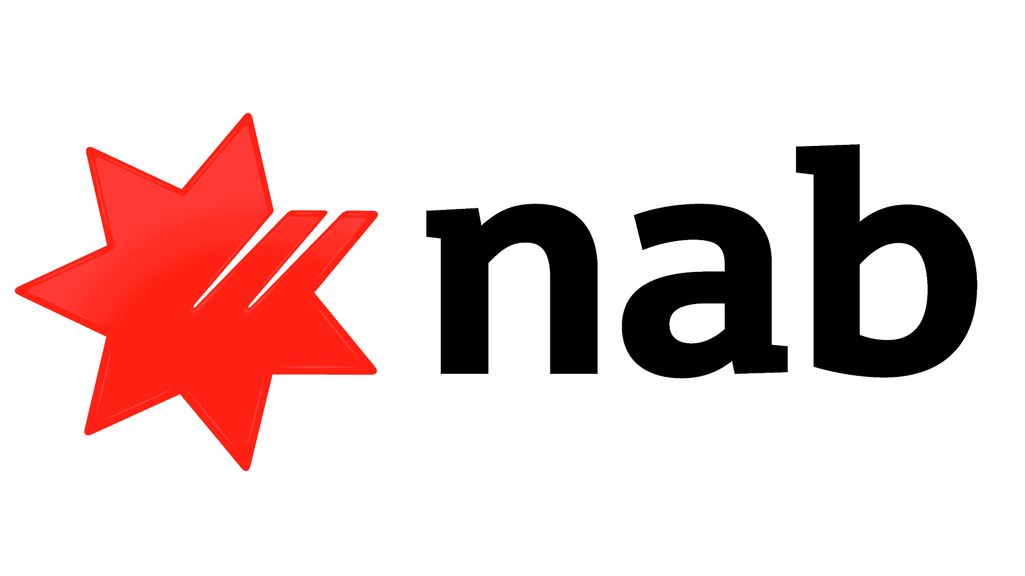 NAB (National Australia Bank) 
