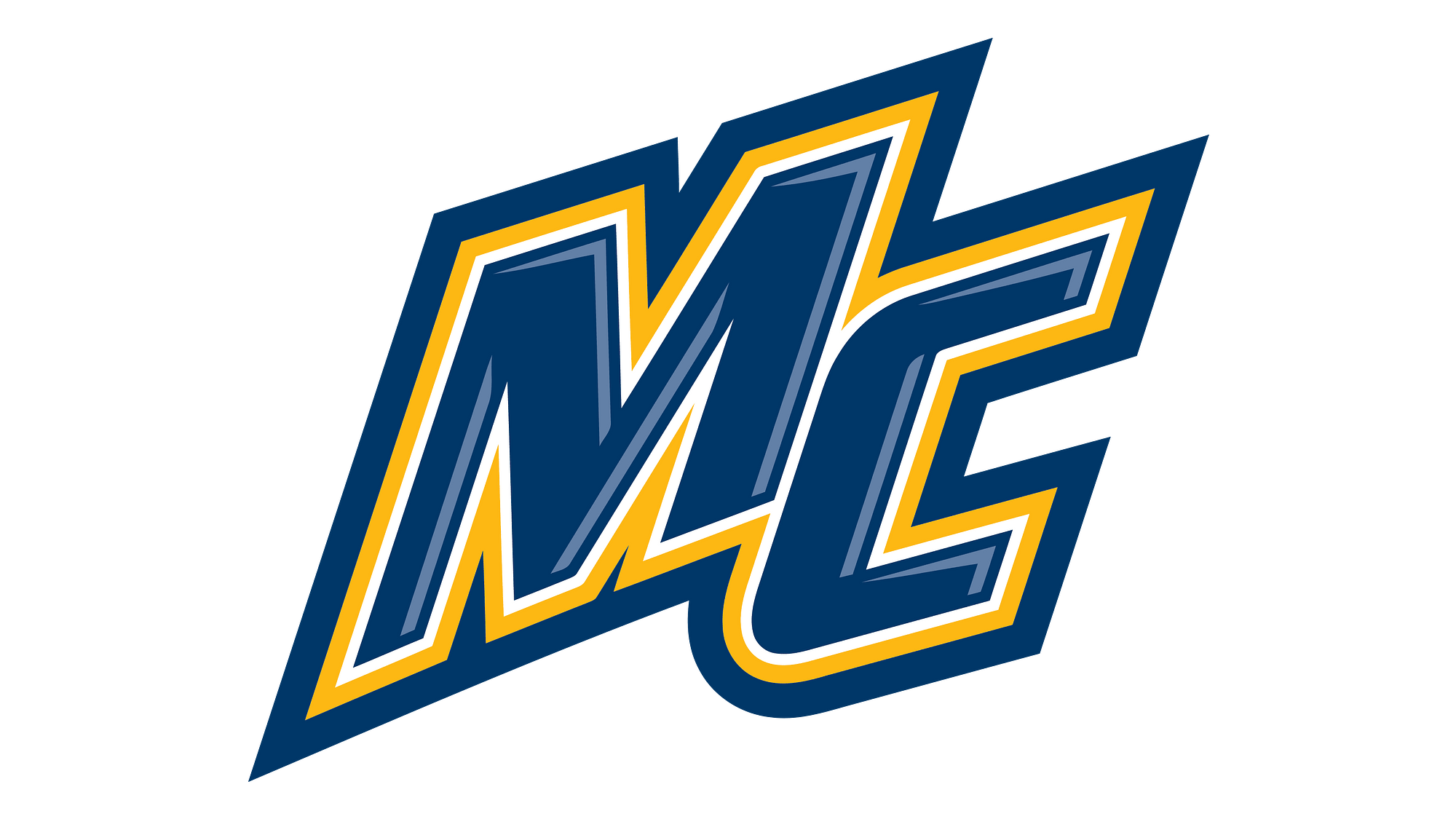 Merrimack Warriors 