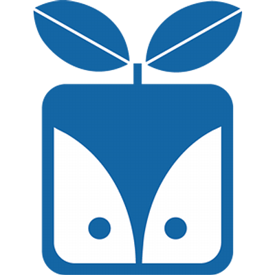 Tupalo symbol