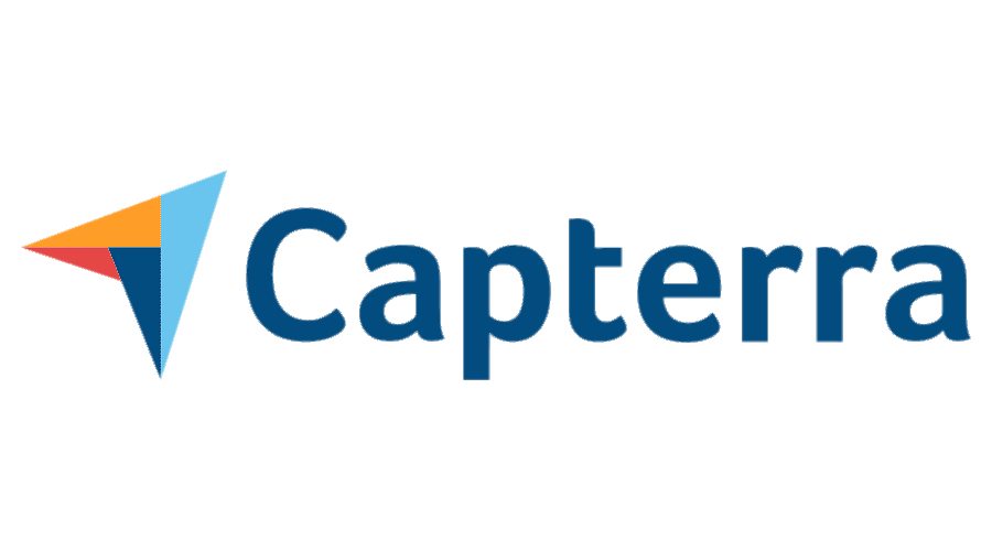 Capterra 